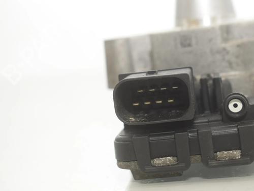 Electronic module BMW 5 Touring (F11) 530 d xDrive | BP37090974M83 - Image 4