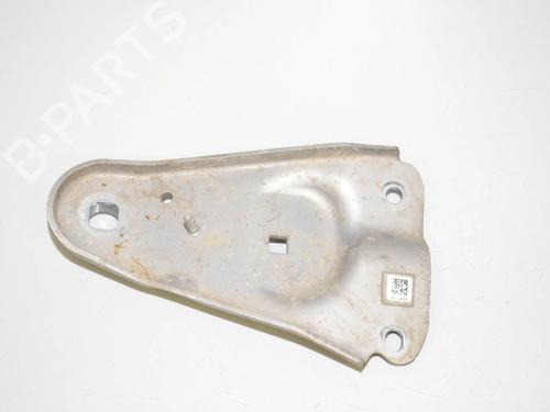 Used Support Support BMW 3 Touring (G21, G81) 330 e Plug-in-Hybrid (292 hp) 34065089 34065089