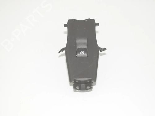 right-front-window-switch-bmw-2-coupe-g42-g87-2021-34071994 main image