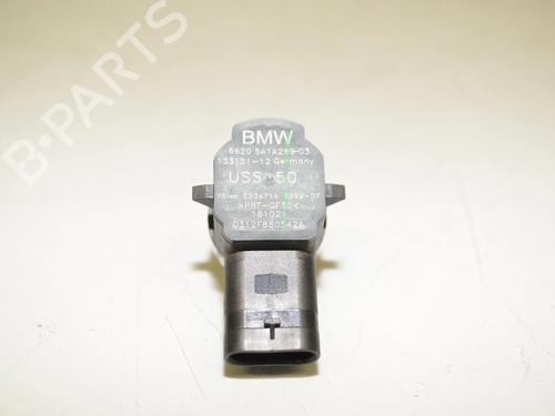 Electronic module BMW iX (I20) xDrive 40 | BP39382485M83 - Image 4