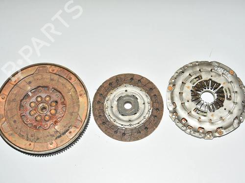 Other BMW 1 (E87) 118 d | BP34079362O1  - Image 5