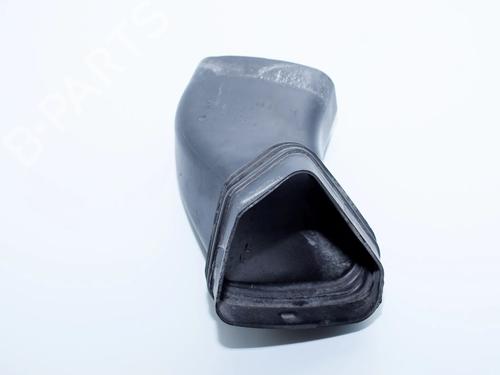 Used Pipe Pipe BMW 3 Touring (E91) 320 d (177 hp) 34094443 34094443