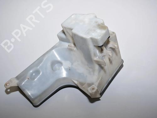 Sprinklertank BMW X5 (E53) 4.6 is | BP34097384C113  - Image 6