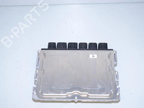Electronic module BMW 5 Touring (G31) 520 d | BP34076952M83  - Image 9