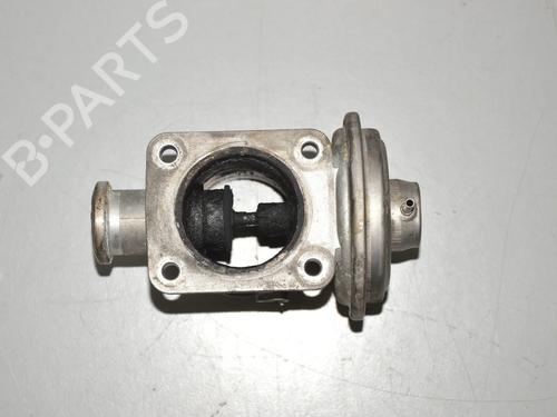 Egr BMW X5 (E53) 3.0 d | BP34095531M69  - Image 5