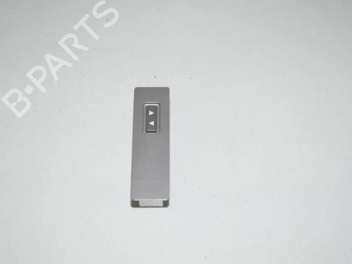 Used Switch Switch BMW 7 (E65, E66, E67) 730 d (211 hp) 34072726 34072726