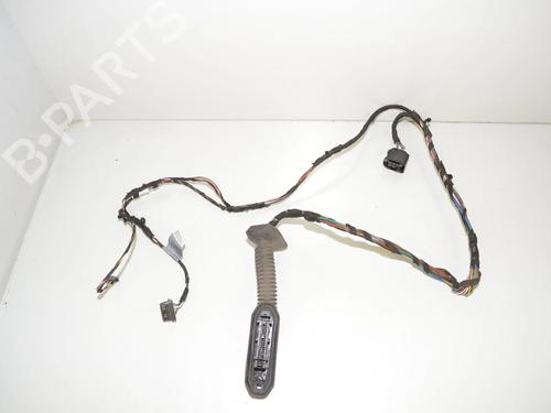 Used Wiring harness Wiring harness BMW 3 Touring (E91) 320 d (163 hp) 34070570 34070570