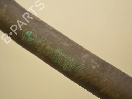 Pipe BMW 5 Touring (G31) 520 d | BP34092579M125  - Image 5