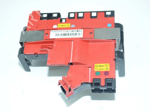 Fuse box BMW X3 (F25) xDrive 20 d | BP34084795E1  - Image 5