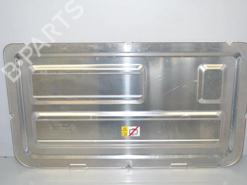 BP34068542O1 main image