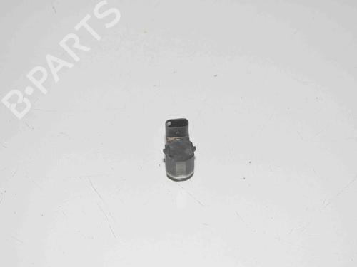 Used Electronic module Electronic module 39382494 39382494
