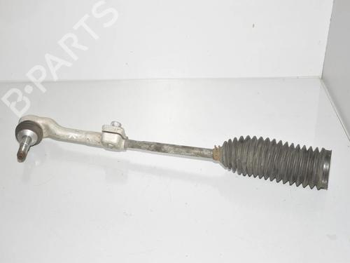 BP34089185O1 main image