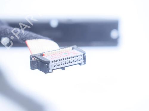 switch-bmw-1-e87-2003-2004-2005-2006-2007-2008-2009-2010-2011-2012-2013-34088889 main image