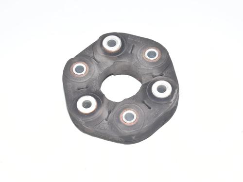 other-bmw-1-e81-2006-2007-2008-2009-2010-2011-2012-34086911 main image