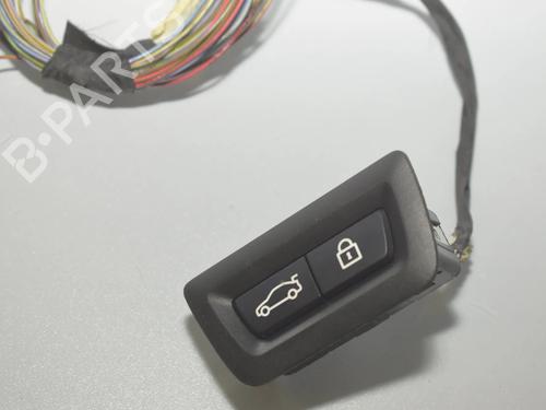 Electronic module BMW 7 (G11, G12) 730 d, Ld xDrive | BP34096260M83  - Image 9
