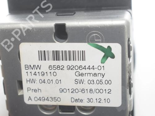 Electronic module BMW 5 Touring (F11) 530 d | BP34177207M83  - Image 5