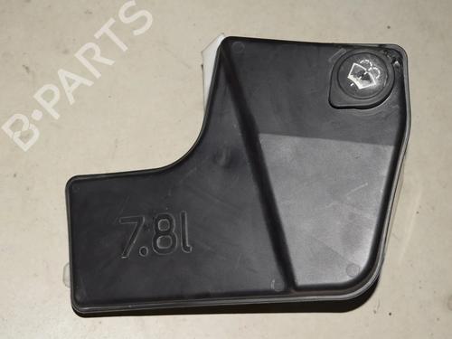 Sprinklertank BMW X5 (E53) 3.0 d | BP34064690C113 - Image 3