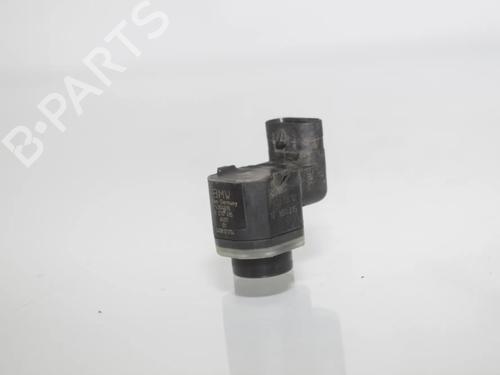 Electronic module BMW 6 Gran Coupe (F06) 640 d | BP34071981M83  - Image 6