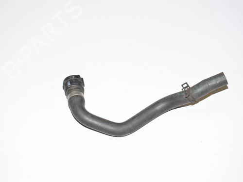 Used Pipe Pipe BMW 3 Touring (F31) 316 d (116 hp) 34074113 34074113