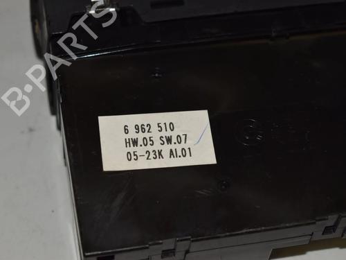 Left front window switch BMW X5 (E53) 3.0 i | BP34086030I27  - Image 7