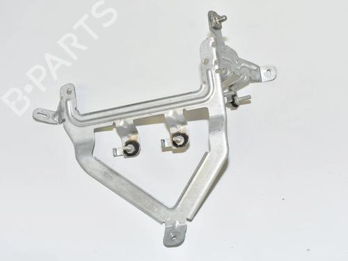 BP34068517O1 main image