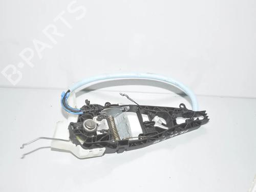 Electronic module BMW 2 Gran Tourer (F46) 218 d | BP34065311M83  - Image 9