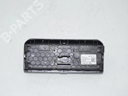 Electronic module BMW 5 (G30, F90) M 550 d xDrive | BP36302007M83 - Image 3