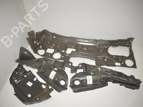 outra-bmw-5-touring-g31-2017-34073812 main image