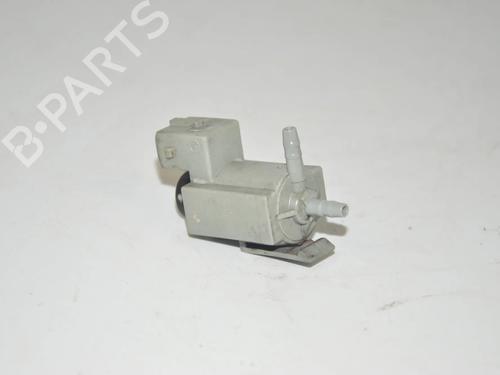 elektronisk-sensor-bmw-5-e60-2001-2002-2003-2004-2005-2006-2007-2008-2009-2010-34089010 main image