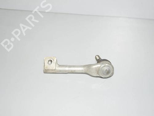 Other BMW i3 (I01) s Electric | BP34072109O1  - Image 5