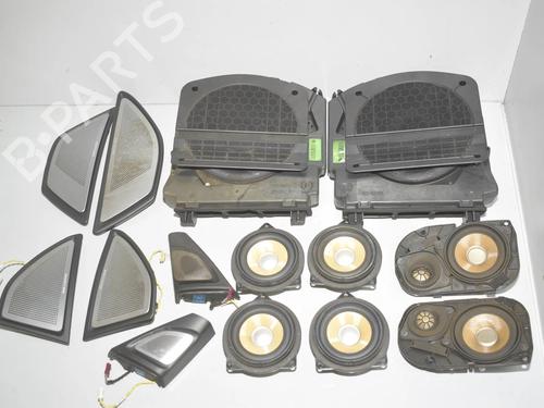 Electronic module BMW 5 Touring (F11) M 550 d xDrive | BP34080792M83  - Image 5