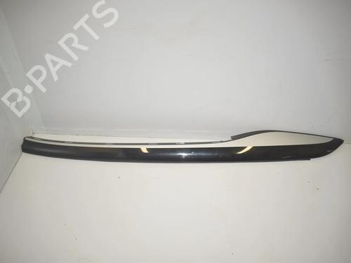 BP34067373O1 main image