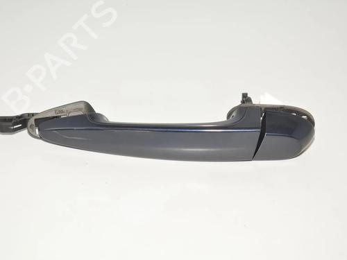 rear-left-exterior-door-handle-bmw-3-f30-f80-2011-2012-2013-2014-2015-2016-2017-2018-34065604 main image