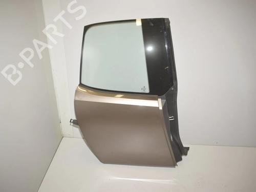 Dør højre bagtil BMW i3 (I01) Electric | BP34096094C5 - Image 3
