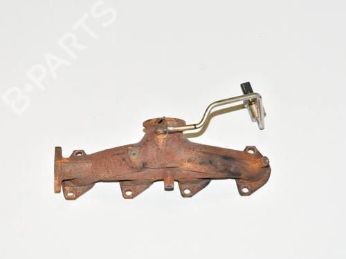 exhaust-manifold-bmw-2-active-tourer-f45-2013-2014-2015-2016-2017-2018-2019-2020-2021-34087408 main image