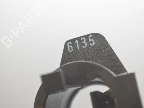 Electronic module BMW 3 Touring (F31) 335 d xDrive | BP34078729M83  - Image 6