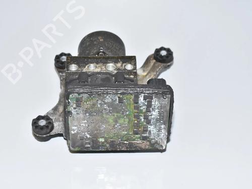 ABS pump BMW 5 (G30, F90) M5 | BP37599273M43 - Image 2