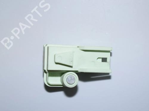 electronic-sensor-bmw-5-touring-e61-2004-2005-2006-2007-2008-2009-2010-34065181 main image