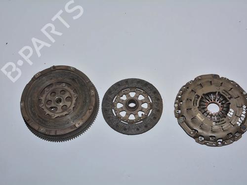 other-bmw-5-e60-2001-2002-2003-2004-2005-2006-2007-2008-2009-2010-34079513 main image