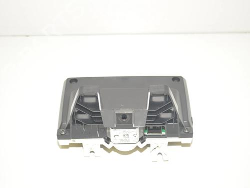 Instrument cluster BMW i3 (I01) Range Extender | BP37644177C47 - Image 4
