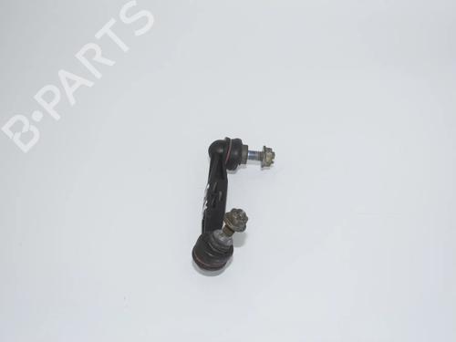 Other BMW 2 Coupe (G42, G87) 220 i | BP34082611O1 - Image 2