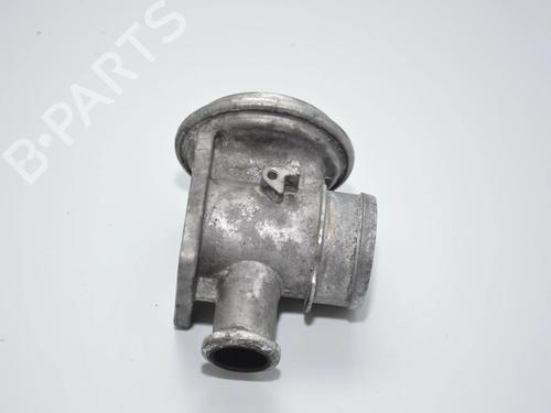 Egr BMW 5 (E39) 530 d | BP34092772M69 - Image 4
