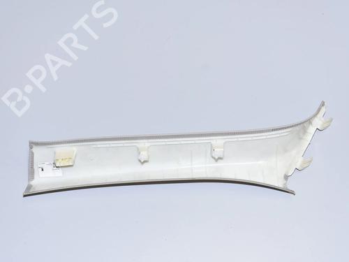 Other BMW 5 (G30, F90) 530 d | BP34096213O1 - Image 3