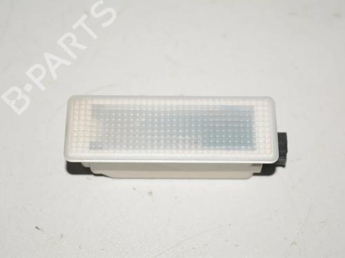 interior-roof-light-bmw-x3-f25-2010-2011-2012-2013-2014-2015-2016-2017-34086483 main image