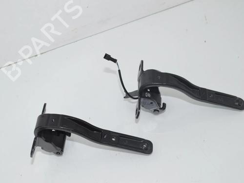 Hinge/Door check strap BMW i3 (I01) Electric | BP34069751C146 - Image 3