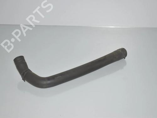 Pipe BMW 3 (F30, F80) 320 i | BP34090286M125 - Image 2