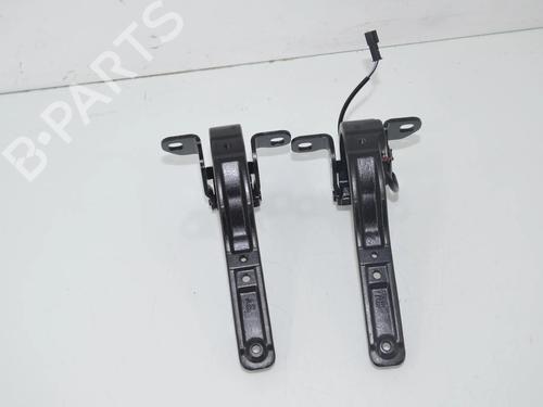 drhngseldrbegrnser-bmw-i3-i01-2013-34069751 main image