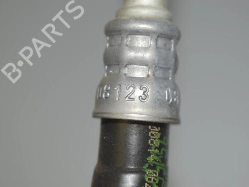 Pipe BMW 3 (F30, F80) 320 i | BP34086816M125  - Image 6
