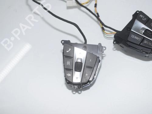 Steering wheel controls BMW 3 Touring (G21, G81) 320 d | BP34067981E15 - Image 4