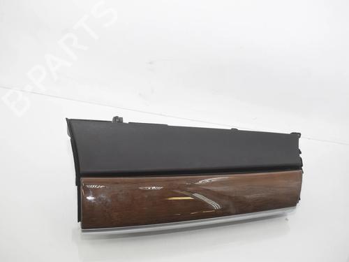 Glove box BMW X5 (E70) xDrive 40 d | BP34347292C95  - Image 6